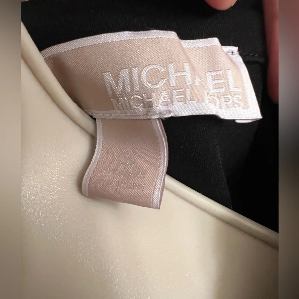 Michael Kors elegant dress